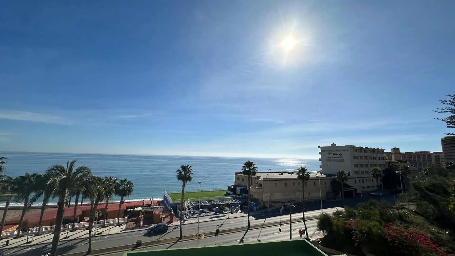 Alo - Frente Playa, Aloha Playa, Piscina, Vistas Al Mar, Terraza, Wifi contacts